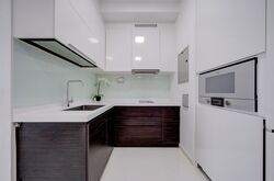 Eon Shenton (D2), Apartment #455051071
